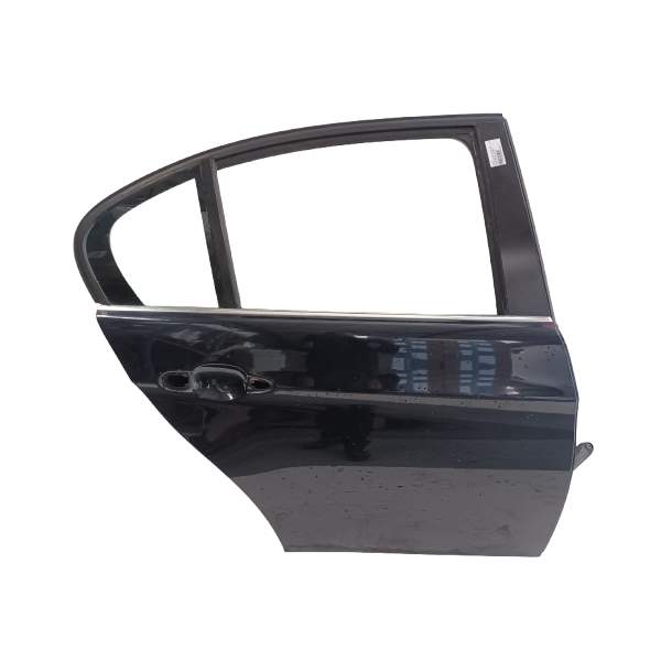 تصویر محصول درب عقب چپ لونا GRE 110 کیلو وات سال 2024